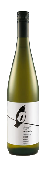 Weemala Riesling